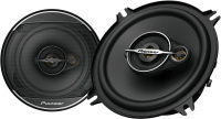 Автоакустика Pioneer TS-A1371F