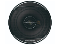 Автоакустика Pioneer TS-A1371F 2 – techzone.com.ua Автоакустика Pioneer TS-A1371F 2 – techzone.com.ua