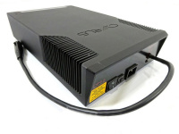 Блок питания Cyrus PSX-R Black 2 – techzone.com.ua Блок питания Cyrus PSX-R Black 2 – techzone.com.ua