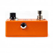 MXR PHASE 95 2 – techzone.com.ua MXR PHASE 95 2 – techzone.com.ua