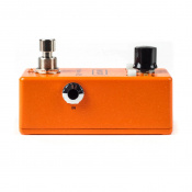 MXR PHASE 95 3 – techzone.com.ua MXR PHASE 95 3 – techzone.com.ua