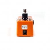 MXR PHASE 95 4 – techzone.com.ua MXR PHASE 95 4 – techzone.com.ua