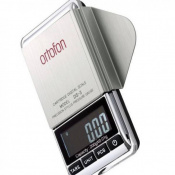 Манометр Ortofon DS-3 digital stylus pressure 3 – techzone.com.ua Манометр Ortofon DS-3 digital stylus pressure 3 – techzone.com.ua