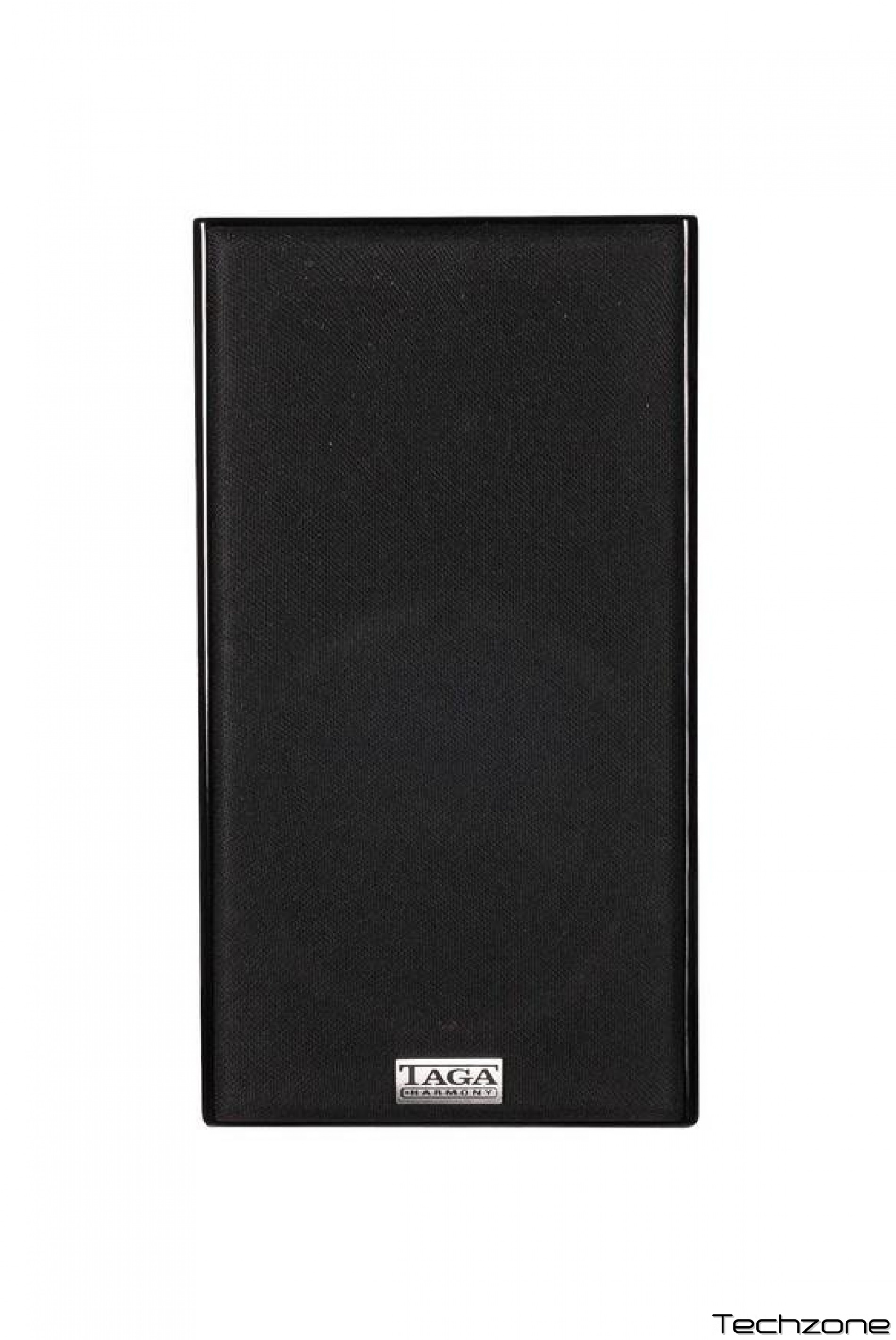 Акустичні колонки Taga Harmony Coral S-40 High Gloss Black 4 – techzone.com.ua