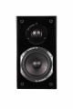 Акустичні колонки Taga Harmony Coral S-40 High Gloss Black 3 – techzone.com.ua