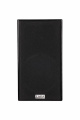 Акустичні колонки Taga Harmony Coral S-40 High Gloss Black 4 – techzone.com.ua