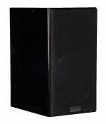 Акустичні колонки Taga Harmony Coral S-40 High Gloss Black 2 – techzone.com.ua Акустичні колонки Taga Harmony Coral S-40 High Gloss Black 2 – techzone.com.ua