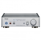 Інтегральний підсилювач Teac AI-303-S 1 – techzone.com.ua