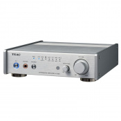 Інтегральний підсилювач Teac AI-303-S 2 – techzone.com.ua Інтегральний підсилювач Teac AI-303-S 2 – techzone.com.ua