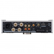Інтегральний підсилювач Teac AI-303-S 3 – techzone.com.ua Інтегральний підсилювач Teac AI-303-S 3 – techzone.com.ua