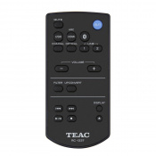 Інтегральний підсилювач Teac AI-303-S 4 – techzone.com.ua Інтегральний підсилювач Teac AI-303-S 4 – techzone.com.ua