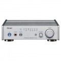 Інтегральний підсилювач Teac AI-303-S 1 – techzone.com.ua