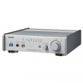Інтегральний підсилювач Teac AI-303-S 2 – techzone.com.ua