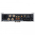 Інтегральний підсилювач Teac AI-303-S 3 – techzone.com.ua