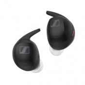 Sennheiser MOMENTUM Sport