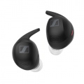 Sennheiser MOMENTUM Sport – techzone.com.ua