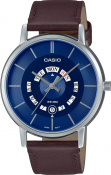 Годинник Casio TIMELESS COLLECTION MTP-B135L-2A