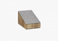 Акустика Triangle Borea BRA1 Light Oak 3 – techzone.com.ua Акустика Triangle Borea BRA1 Light Oak 3 – techzone.com.ua