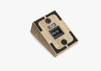 Акустика Triangle Borea BRA1 Light Oak 4 – techzone.com.ua Акустика Triangle Borea BRA1 Light Oak 4 – techzone.com.ua