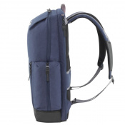 Рюкзак для ноутбука Victorinox Travel ALTMONT Classic/Deep Lake Vt605315 2 – techzone.com.ua Рюкзак для ноутбука Victorinox Travel ALTMONT Classic/Deep Lake Vt605315 2 – techzone.com.ua