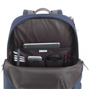 Рюкзак для ноутбука Victorinox Travel ALTMONT Classic/Deep Lake Vt605315 3 – techzone.com.ua Рюкзак для ноутбука Victorinox Travel ALTMONT Classic/Deep Lake Vt605315 3 – techzone.com.ua