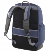 Рюкзак для ноутбука Victorinox Travel ALTMONT Classic/Deep Lake Vt605315 5 – techzone.com.ua Рюкзак для ноутбука Victorinox Travel ALTMONT Classic/Deep Lake Vt605315 5 – techzone.com.ua