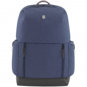 Рюкзак для ноутбука Victorinox Travel ALTMONT Classic/Deep Lake Vt605315 6 – techzone.com.ua Рюкзак для ноутбука Victorinox Travel ALTMONT Classic/Deep Lake Vt605315 6 – techzone.com.ua
