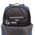 Рюкзак для ноутбука Victorinox Travel ALTMONT Classic/Deep Lake Vt605315 3 – techzone.com.ua