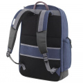Рюкзак для ноутбука Victorinox Travel ALTMONT Classic/Deep Lake Vt605315 5 – techzone.com.ua