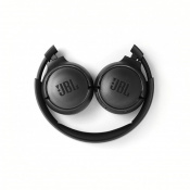 Беспроводные наушники JBL Tune 500BT Black (JBLT500BTBLK) 4 – techzone.com.ua Беспроводные наушники JBL Tune 500BT Black (JBLT500BTBLK) 4 – techzone.com.ua