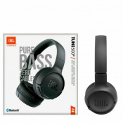 Беспроводные наушники JBL Tune 500BT Black (JBLT500BTBLK) 6 – techzone.com.ua Беспроводные наушники JBL Tune 500BT Black (JBLT500BTBLK) 6 – techzone.com.ua