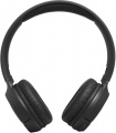 Бездротові навушники JBL Tune 500BT Black (JBLT500BTBLK) 2 – techzone.com.ua