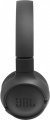 Бездротові навушники JBL Tune 500BT Black (JBLT500BTBLK) 3 – techzone.com.ua