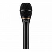 Мікрофон вокальний AUDIX OMX-M 1 – techzone.com.ua