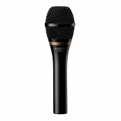 Мікрофон вокальний AUDIX OMX-M 3 – techzone.com.ua