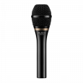Мікрофон вокальний AUDIX OMX-M 1 – techzone.com.ua