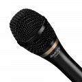 Мікрофон вокальний AUDIX OMX-M 2 – techzone.com.ua
