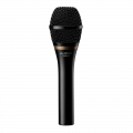 Мікрофон вокальний AUDIX OMX-M 3 – techzone.com.ua