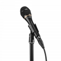 Мікрофон вокальний AUDIX OMX-M 4 – techzone.com.ua