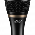 Мікрофон вокальний AUDIX OMX-M 5 – techzone.com.ua
