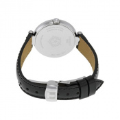 Жіночий годинник Tissot Flamingo T094.210.16.051.00 2 – techzone.com.ua Жіночий годинник Tissot Flamingo T094.210.16.051.00 2 – techzone.com.ua