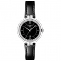 Жіночий годинник Tissot Flamingo T094.210.16.051.00 1 – techzone.com.ua