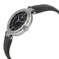 Жіночий годинник Tissot Flamingo T094.210.16.051.00 3 – techzone.com.ua