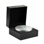 Стабілізатор з адаптером для вінілових платівок GOKA GK-R22C 6 – techzone.com.ua Стабілізатор з адаптером для вінілових платівок GOKA GK-R22C 6 – techzone.com.ua