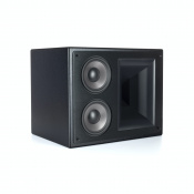 Акустика Klipsch THX-5000-LCR