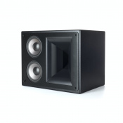 Акустика Klipsch THX-5000-LCR 2 – techzone.com.ua Акустика Klipsch THX-5000-LCR 2 – techzone.com.ua