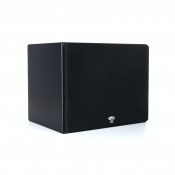 Акустика Klipsch THX-5000-LCR 3 – techzone.com.ua Акустика Klipsch THX-5000-LCR 3 – techzone.com.ua