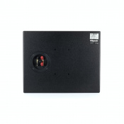 Акустика Klipsch THX-5000-LCR 4 – techzone.com.ua Акустика Klipsch THX-5000-LCR 4 – techzone.com.ua