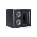 Акустика Klipsch THX-5000-LCR 1 – techzone.com.ua