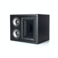 Акустика Klipsch THX-5000-LCR 2 – techzone.com.ua